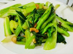 -万年酒楼(越秀南路店)