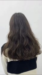 -星格造型·Hair Salon