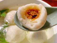 -大叔家福鼎小吃(十全街店)