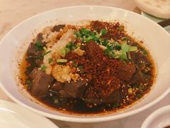 -春发生饭店·非遗(南院门店)
