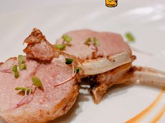 -王品台塑牛排(成都万象城店)