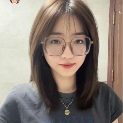 -琴美美容美发·三美会所