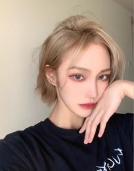 -AYO SALON