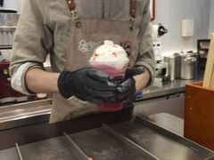-KUNCHA鲲茶·江西制茶(铜锣湾店)