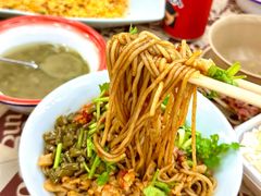 -老三样·旧食新味(船山路店)