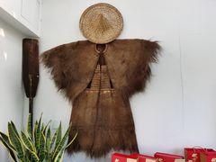 -孔乙己(后海店)