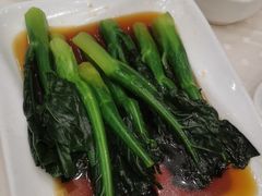 -顺风海鲜港(长寿路店)