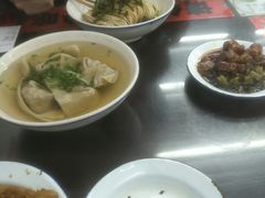 -逸桂禾面馆