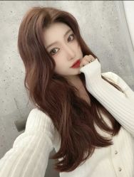 -IDESIGN艾迪赛 美学