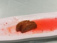 -大富贵(旗舰店)