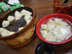 -万寿斋(山阴路店)