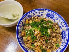 -八味餐馆(林司后店)