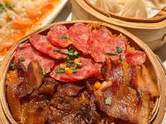 -外婆家(杭州马塍店)