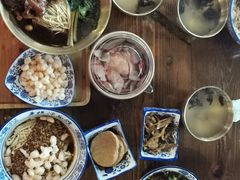 -老横泾面馆(吴中横泾店)