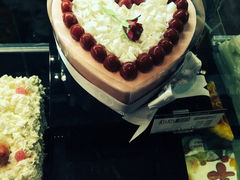 iphone_upload_pic-好利来(八角店)