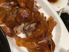 -红豆杉庄会议中心