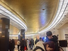 -大光明电影院(南京西路店)