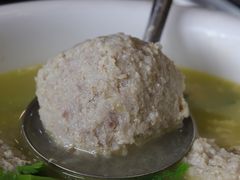 -溱湖八鲜菜馆
