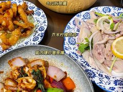 -盏簋品味馆(沙溪店)