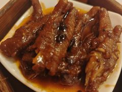-粤食堂(天津和悦汇店)