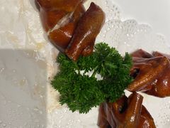 -渔人码头(中南店)