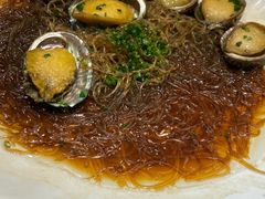 -上海小南国(仲盛世界商城店)