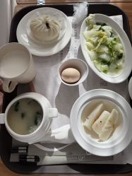 -盈月阁母婴护理中心·月子中心·月嫂育儿嫂