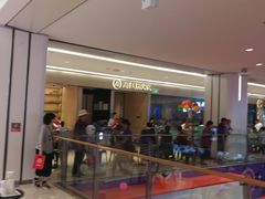 -海底捞火锅(龙湖北京大兴天街店)