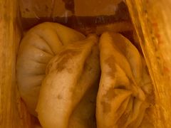 -小胖包子王(光明楼店)