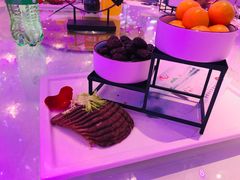 -东方御花园酒店