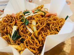 -点都德(水贝IBC店)