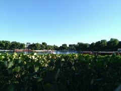 -小王府(什刹海店)