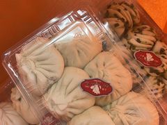 -白玉兰食品甜凤店(合生汇店)