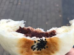-伍壹贰零壹叁壹肆1314(学府店)
