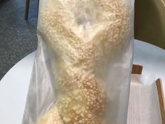 -奈雪的茶(漫广场店)