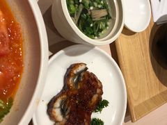 -味千拉面(双井店)