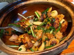 -荣小馆(临海世纪花城店)