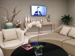 -爱康卓悦体检中心(九座花园分院)