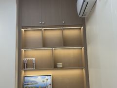 -佛山中大口腔医院·市二级口腔专科医院