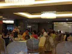 android_upload_pic-帝源轩酒楼(卡瑞登店)