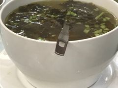 -悦来酒家·正宗闽南菜(西街店)