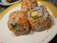 -合点寿司(美罗城店)