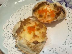 -松坂屋日料自助(长城路店)