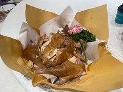 -人民公社大食堂(张家湾店)