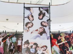-成都银泰中心in99