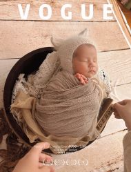 -挚纯baby儿童摄影(庐阳区店)