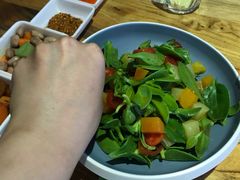 -通海俄式烧烤(下瓦房店)