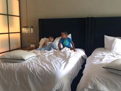 -杭州开元森泊度假乐园