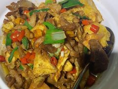 -长湘居(数码大厦店)