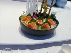 -湖锦酒楼·旗舰店(三阳总店)